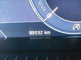 Škoda Octavia 2,0 TDI Ambition Combi ČR - náhled 22