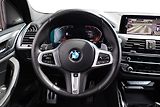 BMW X3 xDrive20d - náhled 13