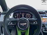 Bentley Bentayga Speed - náhled 9