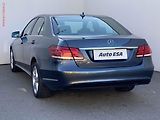 Mercedes-Benz Třídy E (2015) 2.0i E200, AT, LED, navi, - náhled 6