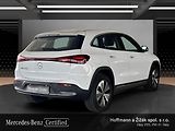 Mercedes-Benz EQA 250+ - náhled 8