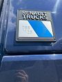 Renault Trucks T (2020) - náhled 17