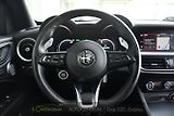 Alfa Romeo Stelvio 2.2 Diesel 16V 154kW Veloce AT - náhled 29