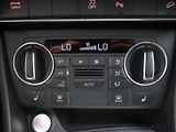 Audi Q3 2,0 TDI 88kW S tronic Basic - náhled 21