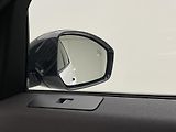 Land Rover Discovery Sport TD4 HSE AWD AUT CZ REZERVACE - náhled 34