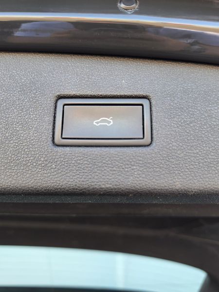 Seat Tarraco 2.0TDI DSG 4x4 147kW FR DPH TZ - fotka 30 z 31