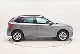 Škoda Kamiq 1,0 TSI 81 kW Sport Business Z - náhled 3