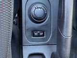 Dacia Duster (2021) 1.3 TCe 4WD, 1.maj,ČR - náhled 15