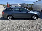 Škoda Octavia 1.6TDi 115PS DSG DPH REZERVACE - náhled 9