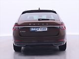 Škoda Superb 2,0 TDI DSG CZ L&K 1.Maj DPH - náhled 6
