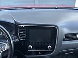 Mitsubishi Outlander 2,4 PHEV 224PS  Diamant 4x4 A/ - náhled 24