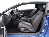 Volkswagen Scirocco 2,0 TDI 103kW Match Xenon Navi - náhled 10