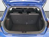 Hyundai i20 (2020) 1.0 T-GDI, Tempomat - náhled 13