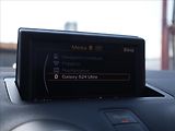 Audi A1 1,2 TSi MMI Výhřivané sedadla - náhled 17