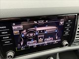 Škoda Kodiaq 2,0 TDI TAŽNÉ KEYLESS KAMERA - náhled 23