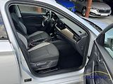 Škoda Scala Style 1.5TSi 110kw DSG - náhled 33