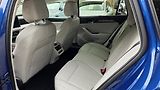 Volkswagen Passat Variant (2024) 2.0 TDI 142kW Eleg DSG záruka  - náhled 10