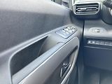 Toyota ProAce City Verso (2022) 1.2i96KW automat - náhled 20
