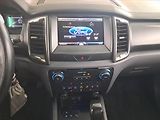 Ford Ranger (2016) Wildtrack 3.2 TDCi - náhled 12