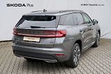 Škoda Kodiaq (2025) SposrtLine 2,0 TDi/142 kW 4X4 - náhled 1