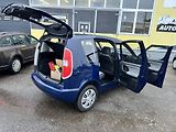 Škoda Roomster 1.6TDI 66KW,KLIMA,ESP,1MAJ - náhled 28