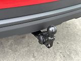 Škoda Karoq 1.5TSi DSG 150PS Matrix-LED V. - náhled 49