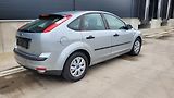 Ford Focus (2005) 1,4i 16v - náhled 7