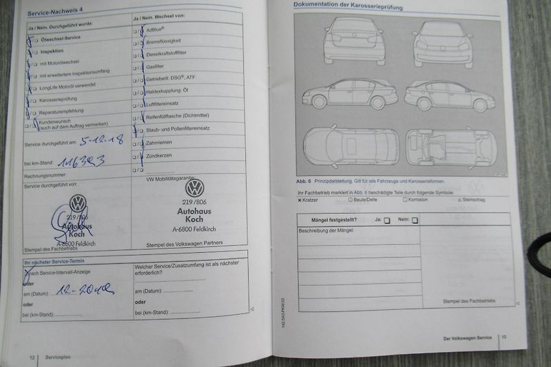 Volkswagen Sharan 2.0 TDi 4x4 TAŽNÉ NA 2,4t - fotka 28 z 34