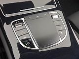 Mercedes-Benz GLC (2023) 300 4MATIC - náhled 17