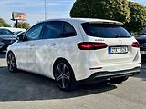 Mercedes-Benz Třídy B (2023) 200d Progressive Advance Plus - náhled 4
