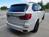BMW X5 (2015) 4.0D,M-PACKETvolat 608 081 843 - náhled 3