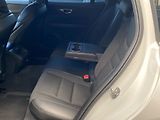 Volvo V60 D3 AWD MOM PRO - náhled 8