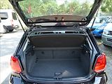Volkswagen Polo 1,2 TSi 66kW serviska, 2x kola - náhled 17