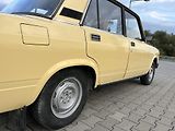 Lada 2105 (1986) 1.3i NOVÁ STK - náhled 7