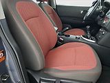 Nissan Qashqai (2007) 2.0, 4X4, Tempomat - náhled 9