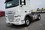 DAF XF (2022) 106 / 480 / EURO 6 / ACC / I C - náhled 23