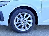Škoda Scala (2025) DSG 1.0 TSI / 85 kW TOP SELECT - náhled 21