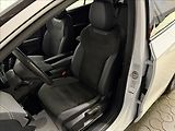 Volkswagen ID.5 150kW PRO PERF. PANO TČ MATRIX - náhled 35