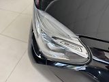 BMW Řada 7 M760 Li xDrive*Nový Motor*DPH - náhled 43