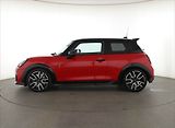 Mini Ostatní (2024) Cooper S, ACC, 360°, HUD - náhled 2