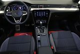 Volkswagen Passat (2023) Alltrack 2.0 TDI 147kW 4M DSG - náhled 13