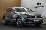 Volkswagen Touareg 3.0TDI 210kW RLine NT TZ ZÁRUK - náhled 1