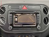 Volkswagen Golf Plus (2010) 1.4TSi, AT, tempo, navi - náhled 18