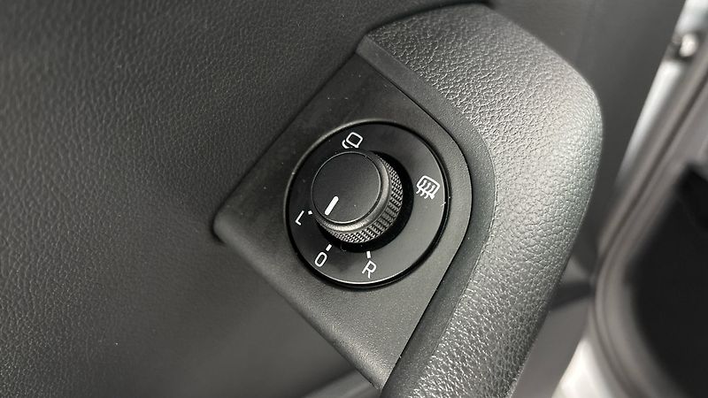 Škoda Octavia 1.5 TSI G-Tec DSG Ambition Com - fotka 20 z 23
