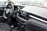 Škoda Fabia (2024) 1.0 TSI 81 KW Style - náhled 16