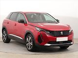 Peugeot 3008 (2022) 1.5 BlueHDi - náhled 1