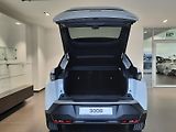 Peugeot 3008 (2026) ALLURE Hybrid 145 e-DCS6 - náhled 3