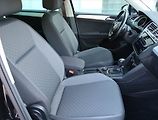 Volkswagen Tiguan (2020) Highline 2.0 TSI - náhled 9