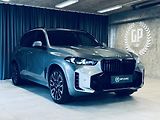 BMW X5 (2024) 30d*M-PAKET*ZÁR.29/SERVIS29 - náhled 1
