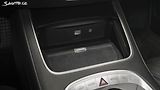 Mercedes-Benz Třídy S S63 AMG 4MATIC cabrio 585 PS - náhled 39